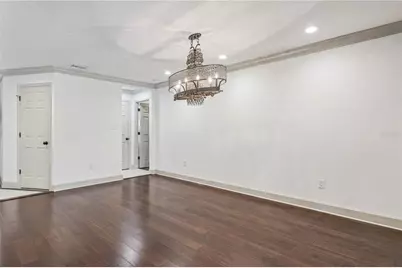 6054 Marlberry Drive, Orlando, FL 32819 - Photo 27