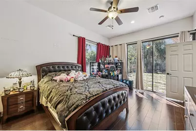 6054 Marlberry Drive, Orlando, FL 32819 - Photo 31