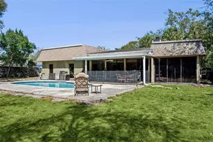 6054 Marlberry Dr, Orlando, FL 32819 - Photo 47