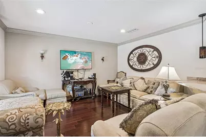 6054 Marlberry Drive, Orlando, FL 32819 - Photo 23