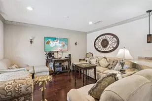 6054 Marlberry Dr, Orlando, FL 32819 - Photo 23