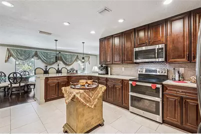 6054 Marlberry Drive, Orlando, FL 32819 - Photo 25