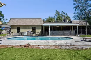 6054 Marlberry Dr, Orlando, FL 32819 - Photo 37