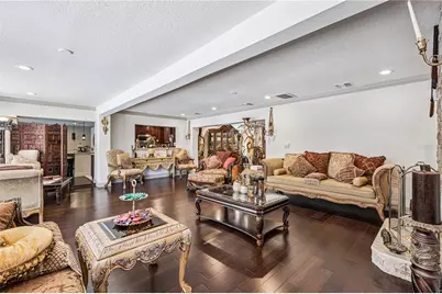 6054 Marlberry Drive, Orlando, FL 32819 - Photo 9