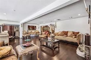 6054 Marlberry Dr, Orlando, FL 32819 - Photo 11