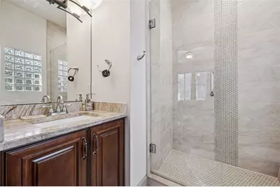 6054 Marlberry Drive, Orlando, FL 32819 - Photo 43