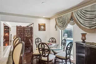 6054 Marlberry Dr, Orlando, FL 32819 - Photo 11