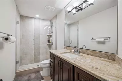 6054 Marlberry Drive, Orlando, FL 32819 - Photo 33