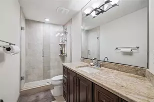 6054 Marlberry Dr, Orlando, FL 32819 - Photo 33