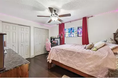 6054 Marlberry Drive, Orlando, FL 32819 - Photo 41