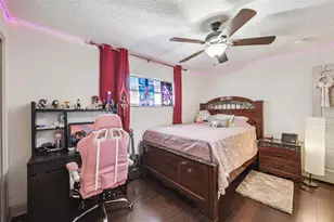 6054 Marlberry Dr, Orlando, FL 32819 - Photo 33