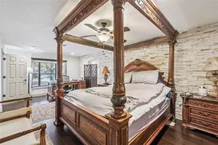 6054 Marlberry Dr, Orlando, FL 32819 - Photo 5