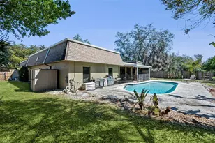 6054 Marlberry Dr, Orlando, FL 32819 - Photo 39