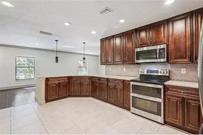 6054 Marlberry Drive, Orlando, FL 32819 - Photo 47