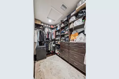 6054 Marlberry Drive, Orlando, FL 32819 - Photo 33