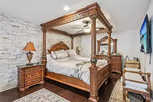 6054 Marlberry Dr, Orlando, FL 32819 - Photo 29