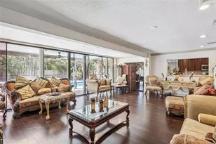 6054 Marlberry Dr, Orlando, FL 32819 - Photo 7