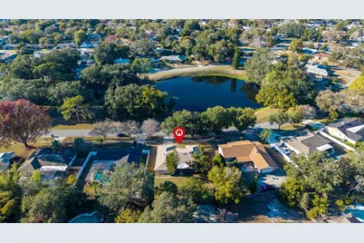 6649 Pampus Drive, Orlando, FL 32819 - Photo 41