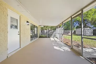 6649 Pampus Drive, Orlando, FL 32819 - Photo 35