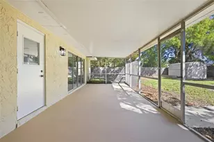 6649 Pampus Dr, Orlando, FL 32819 - Photo 35