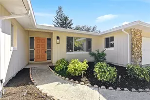 6649 Pampus Dr, Orlando, FL 32819 - Photo 7