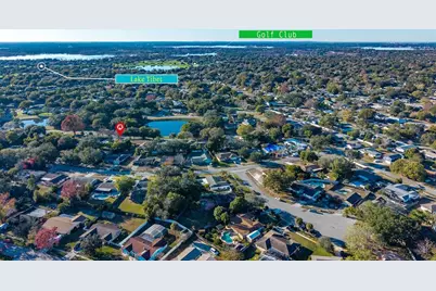 6649 Pampus Drive, Orlando, FL 32819 - Photo 47