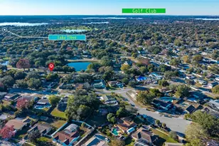 6649 Pampus Dr, Orlando, FL 32819 - Photo 47