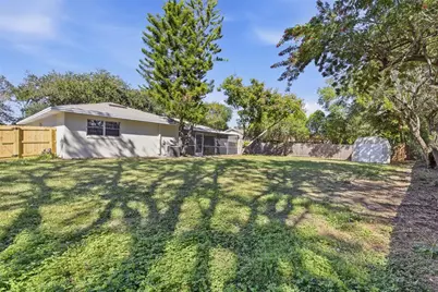 6649 Pampus Drive, Orlando, FL 32819 - Photo 37