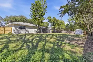 6649 Pampus Dr, Orlando, FL 32819 - Photo 37