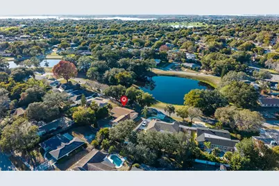 6649 Pampus Drive, Orlando, FL 32819 - Photo 43