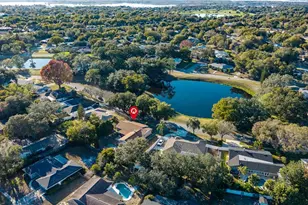 6649 Pampus Dr, Orlando, FL 32819 - Photo 43