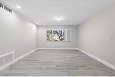 6649 Pampus Drive, Orlando, FL 32819 - Photo 15