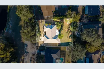 6649 Pampus Drive, Orlando, FL 32819 - Photo 39