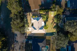 6649 Pampus Dr, Orlando, FL 32819 - Photo 39