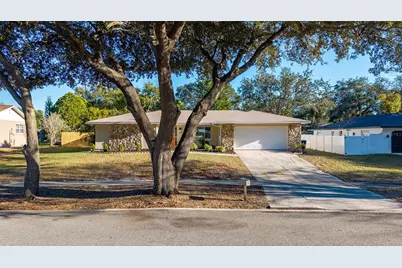 6649 Pampus Drive, Orlando, FL 32819 - Photo 5