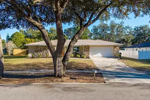 6649 Pampus Dr, Orlando, FL 32819 - Photo 5