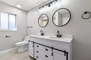 6649 Pampus Dr, Orlando, FL 32819 - Photo 23