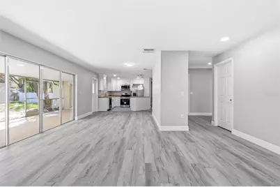 6649 Pampus Drive, Orlando, FL 32819 - Photo 11