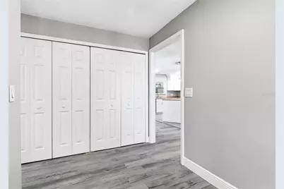 6649 Pampus Drive, Orlando, FL 32819 - Photo 9