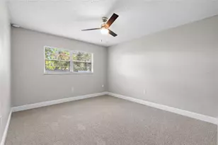 6649 Pampus Dr, Orlando, FL 32819 - Photo 29