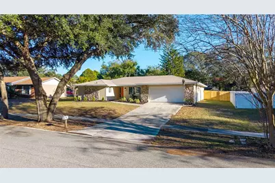 6649 Pampus Drive, Orlando, FL 32819 - Photo 3