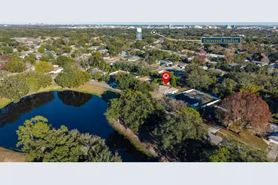 6649 Pampus Drive, Orlando, FL 32819 - Photo 45