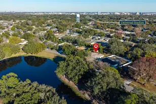 6649 Pampus Dr, Orlando, FL 32819 - Photo 45