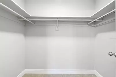 6649 Pampus Drive, Orlando, FL 32819 - Photo 25