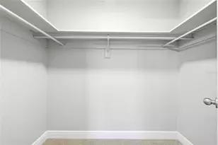 6649 Pampus Dr, Orlando, FL 32819 - Photo 25