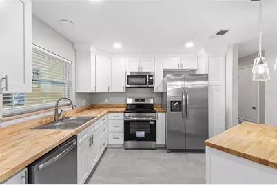 6649 Pampus Drive, Orlando, FL 32819 - Photo 19