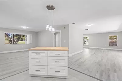 6649 Pampus Drive, Orlando, FL 32819 - Photo 21