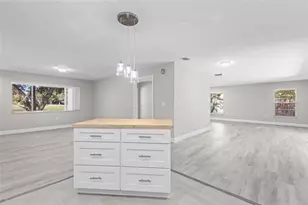 6649 Pampus Dr, Orlando, FL 32819 - Photo 21