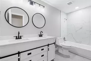 6649 Pampus Dr, Orlando, FL 32819 - Photo 27