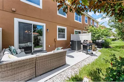 4881 Matteo Trail, Orlando, FL 32839 - Photo 21